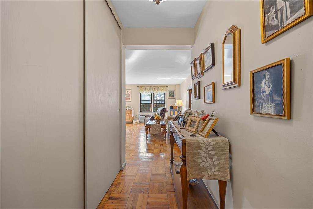 6901 Narrows Avenue Bay Ridge Brooklyn NY 11209