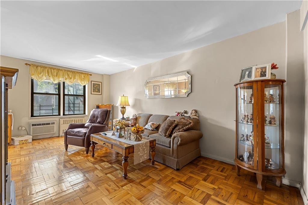 6901 Narrows Avenue Bay Ridge Brooklyn NY 11209