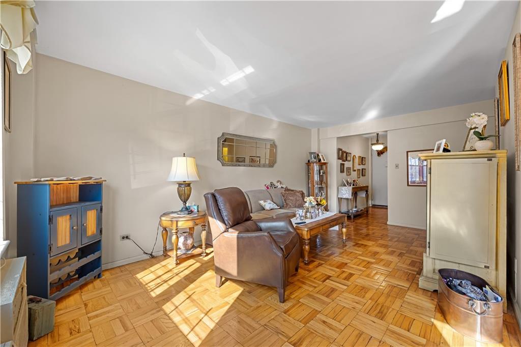 6901 Narrows Avenue Bay Ridge Brooklyn NY 11209