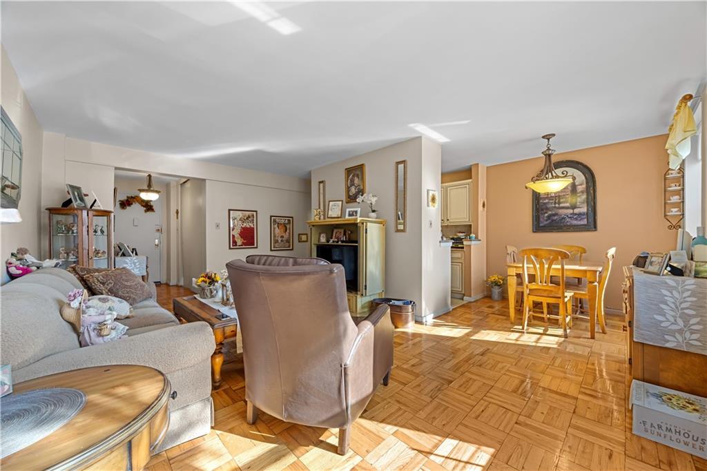 6901 Narrows Avenue Bay Ridge Brooklyn NY 11209