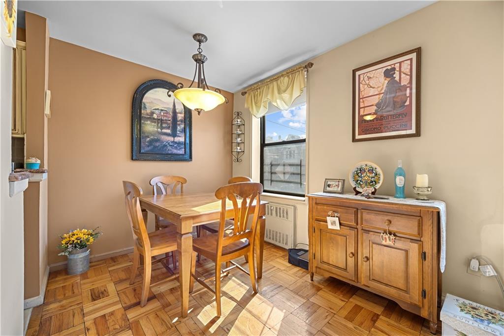 6901 Narrows Avenue Bay Ridge Brooklyn NY 11209