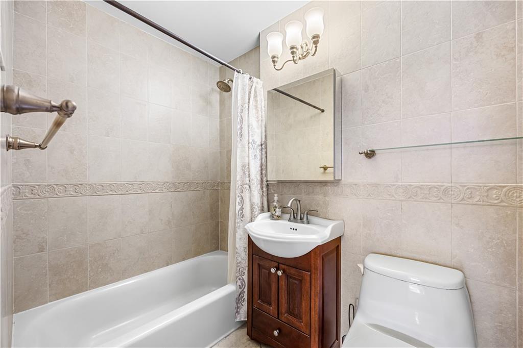 6901 Narrows Avenue Bay Ridge Brooklyn NY 11209