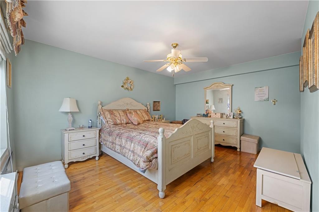 6901 Narrows Avenue Bay Ridge Brooklyn NY 11209