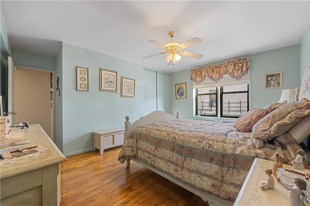 6901 Narrows Avenue Bay Ridge Brooklyn NY 11209
