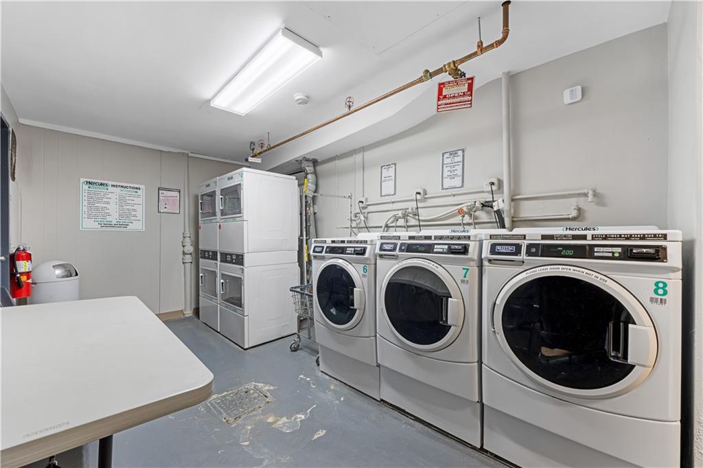 6901 Narrows Avenue Bay Ridge Brooklyn NY 11209