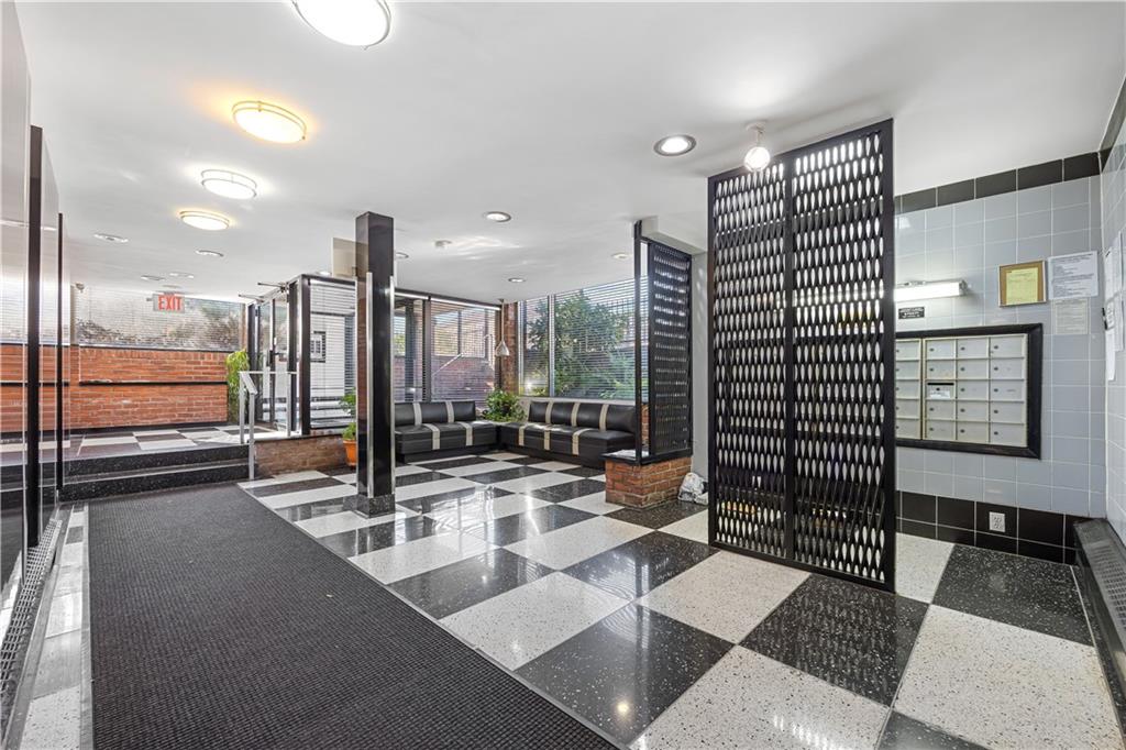 6901 Narrows Avenue Bay Ridge Brooklyn NY 11209