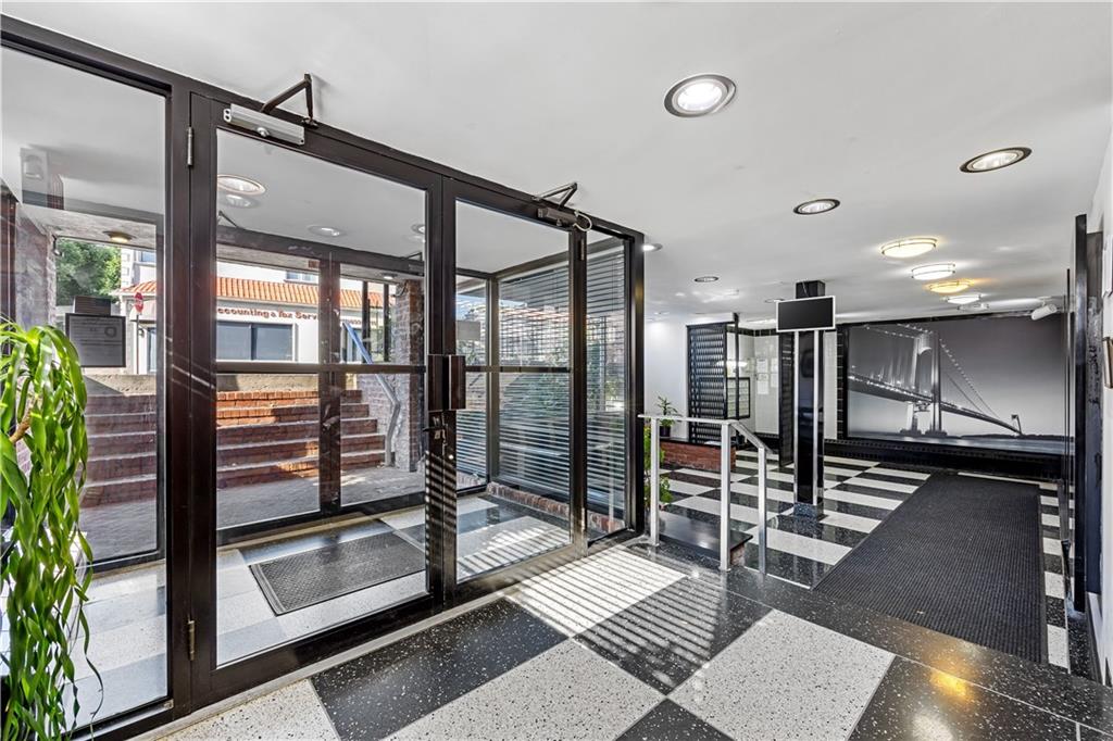6901 Narrows Avenue Bay Ridge Brooklyn NY 11209