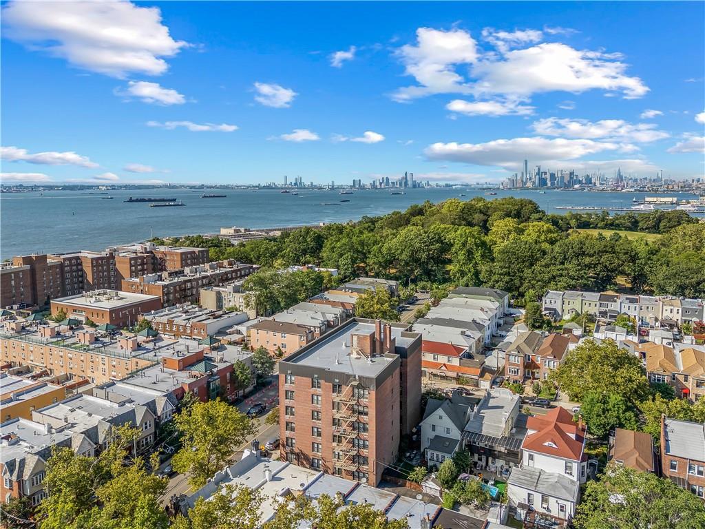 6901 Narrows Avenue Bay Ridge Brooklyn NY 11209