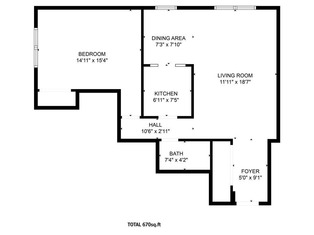 6901 Narrows Avenue Bay Ridge Brooklyn NY 11209
