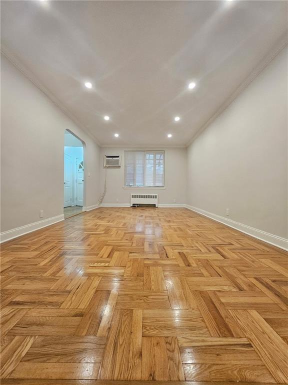 3099 Brighton 1st Place Brighton Beach Brooklyn NY 11235