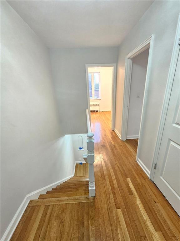 3099 Brighton 1st Place Brighton Beach Brooklyn NY 11235