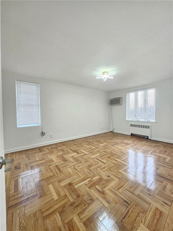 3099 Brighton 1st Place Brighton Beach Brooklyn NY 11235
