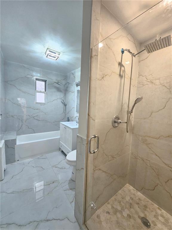 3099 Brighton 1st Place Brighton Beach Brooklyn NY 11235