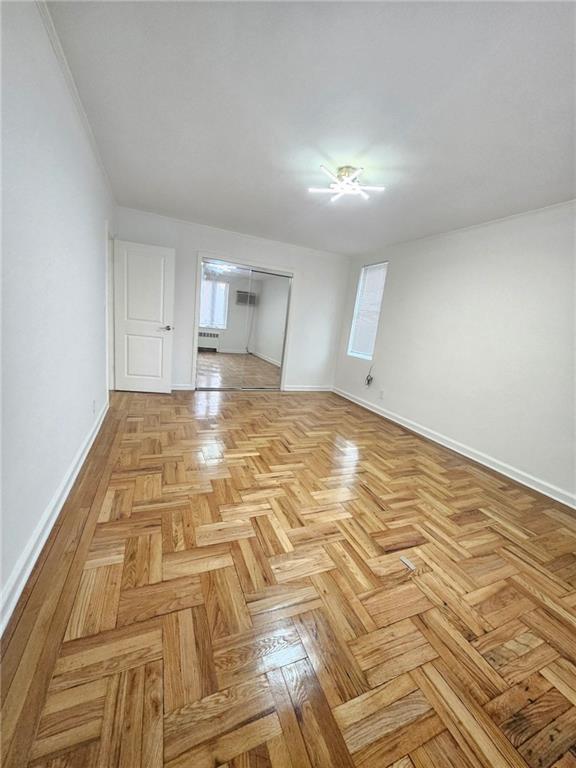 3099 Brighton 1st Place Brighton Beach Brooklyn NY 11235