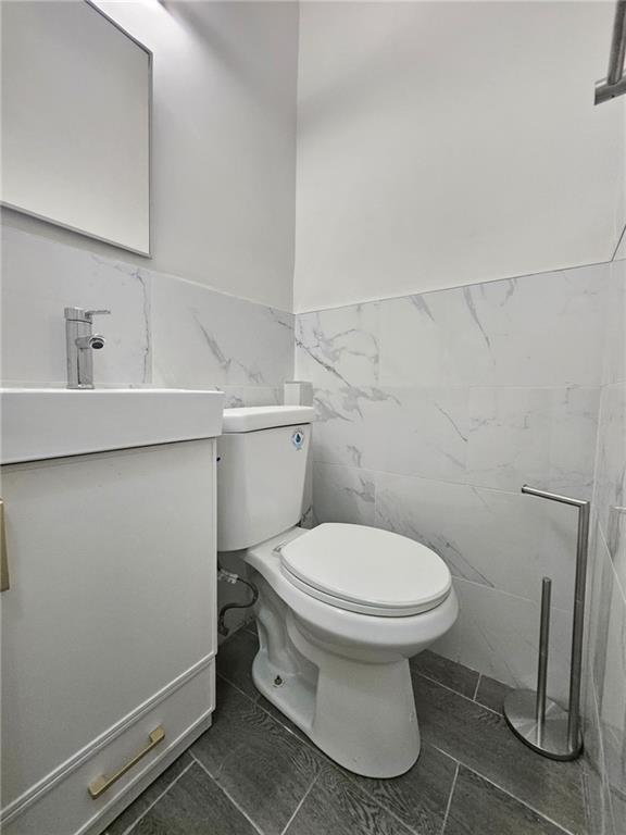 3099 Brighton 1st Place Brighton Beach Brooklyn NY 11235