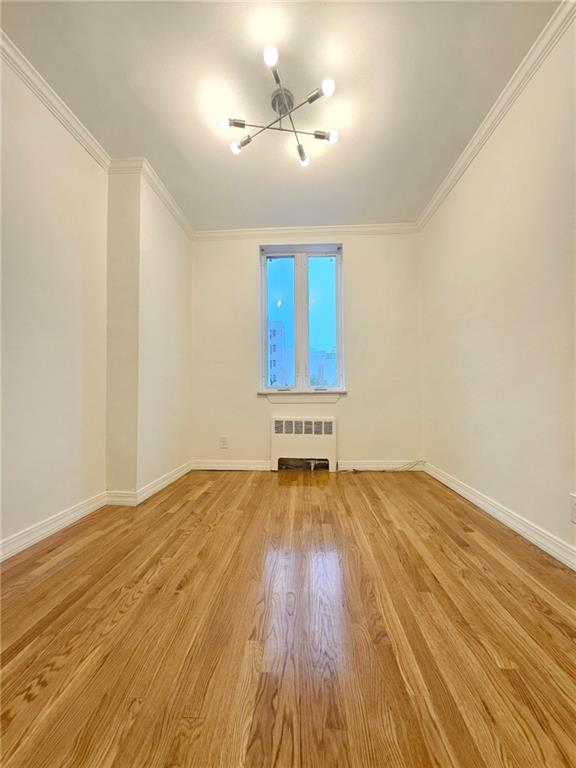 3099 Brighton 1st Place Brighton Beach Brooklyn NY 11235