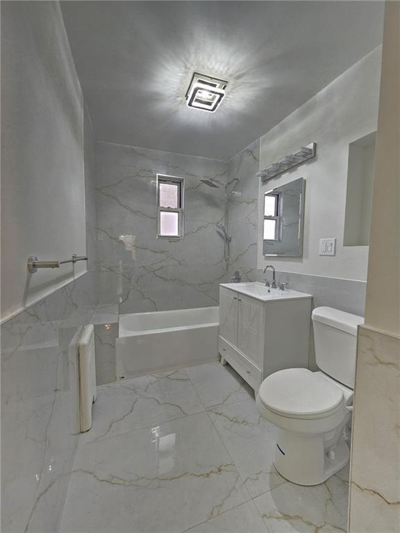 3099 Brighton 1st Place Brighton Beach Brooklyn NY 11235