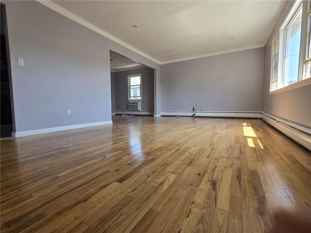 25733 144th Avenue Rosedale Rosedale NY 11422