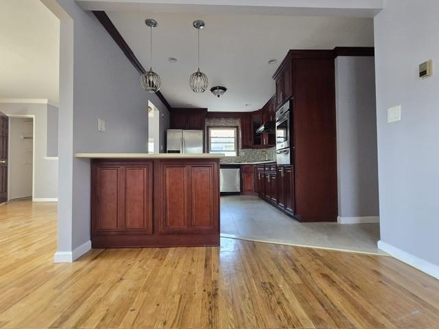 25733 144th Avenue Rosedale Rosedale NY 11422