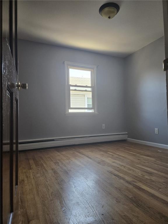 25733 144th Avenue Rosedale Rosedale NY 11422