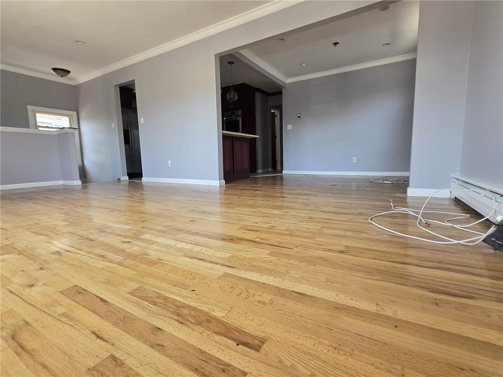 25733 144th Avenue Rosedale Rosedale NY 11422