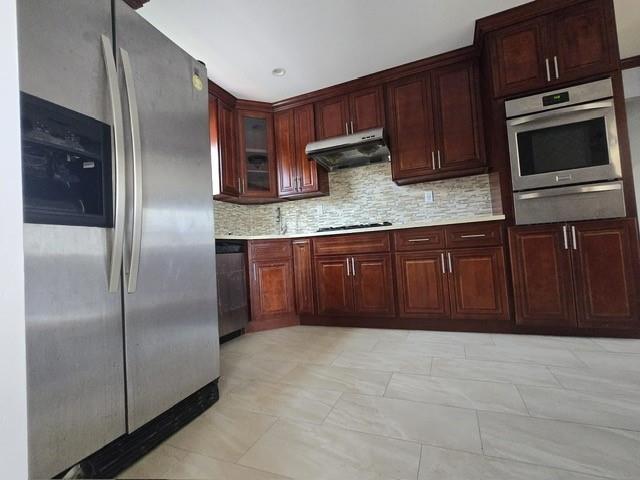 25733 144th Avenue Rosedale Rosedale NY 11422