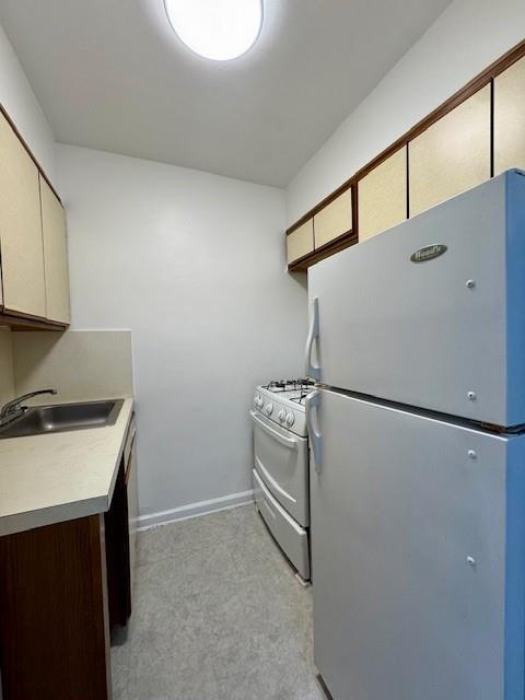2701 Ocean Avenue Homecrest Brooklyn NY 00000