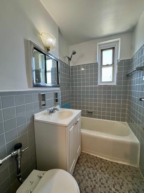 2701 Ocean Avenue Homecrest Brooklyn NY 00000