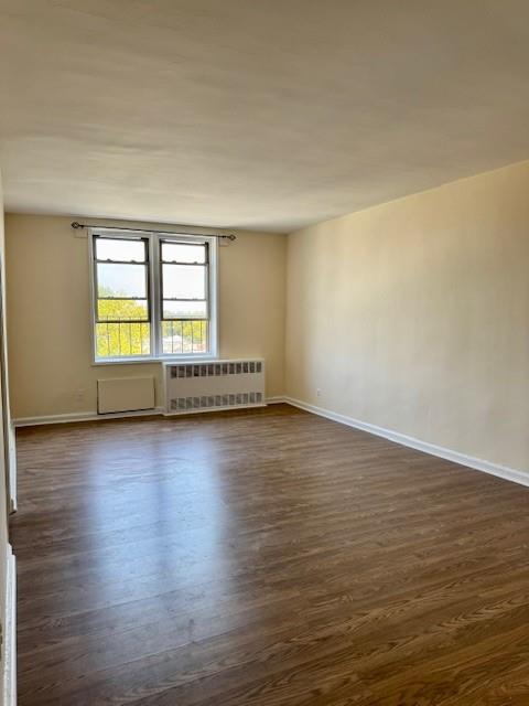 2701 Ocean Avenue Homecrest Brooklyn NY 00000