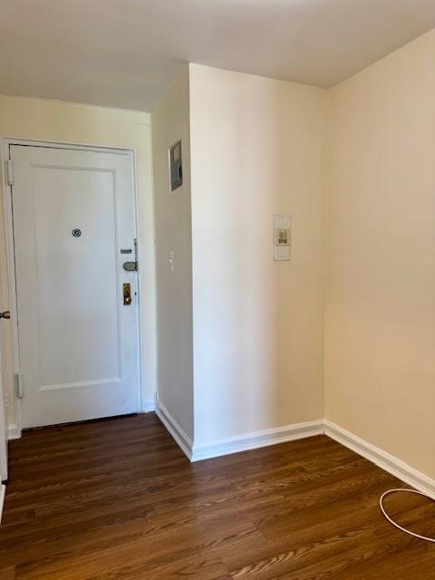 2701 Ocean Avenue Homecrest Brooklyn NY 00000