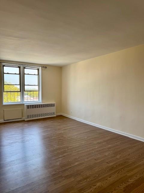 2701 Ocean Avenue Homecrest Brooklyn NY 00000