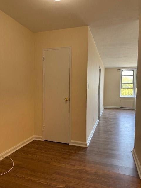 2701 Ocean Avenue Homecrest Brooklyn NY 00000