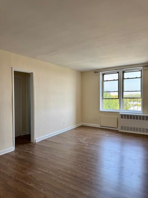 2701 Ocean Avenue Homecrest Brooklyn NY 00000