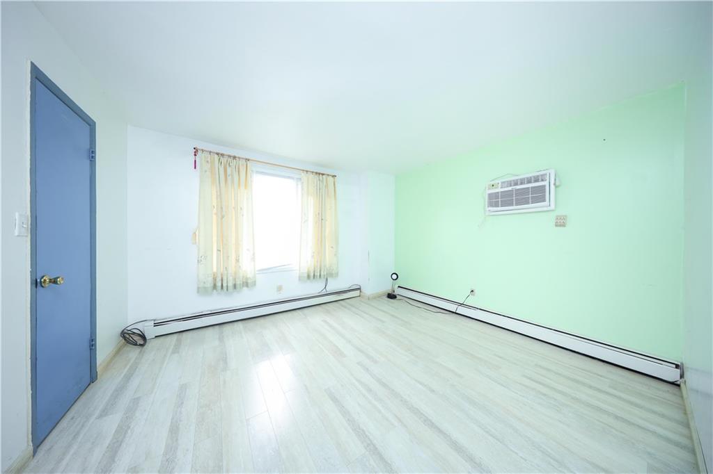 2121 East 17 #1 Street Sheepshead Bay Brooklyn NY 11229