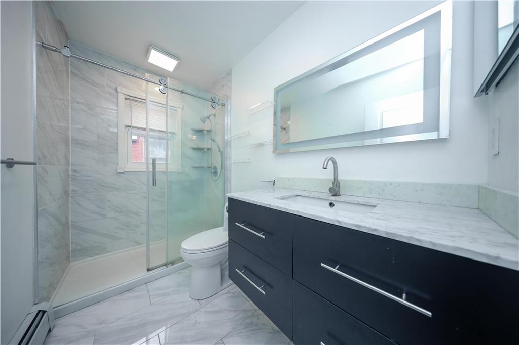 2121 East 17 #1 Street Sheepshead Bay Brooklyn NY 11229