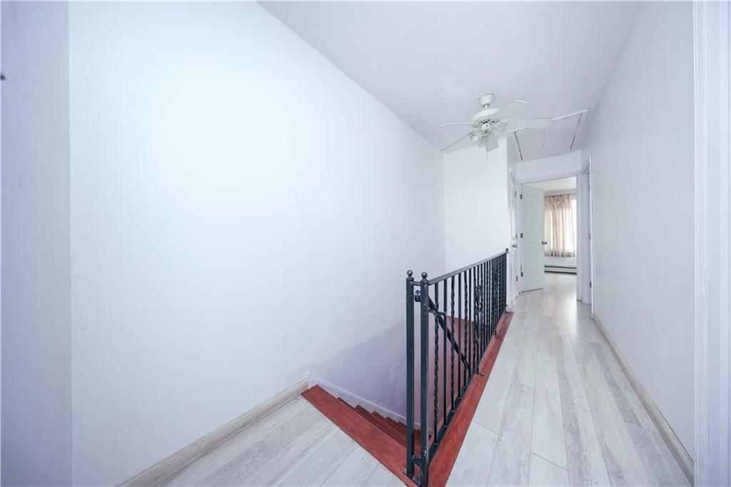 2121 East 17 #1 Street Sheepshead Bay Brooklyn NY 11229
