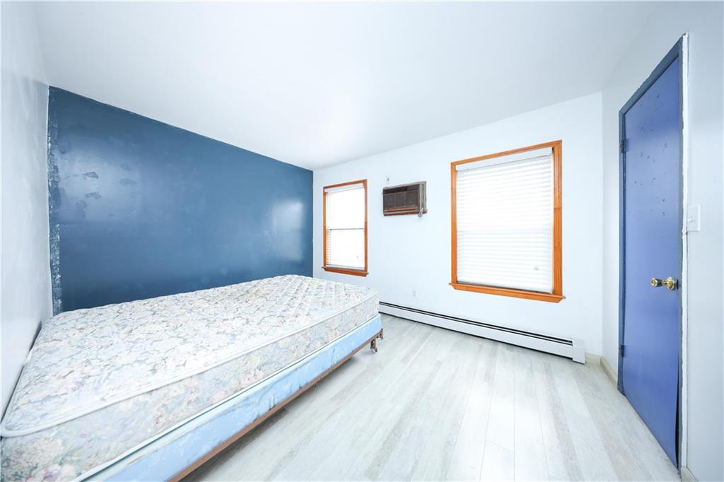 2121 East 17 #1 Street Sheepshead Bay Brooklyn NY 11229