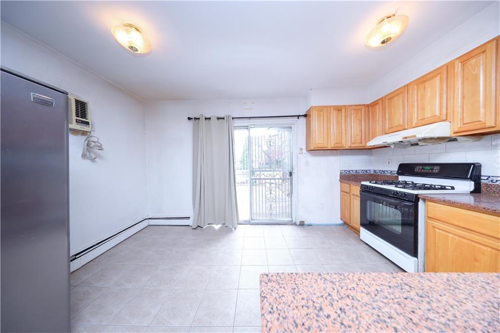 2121 East 17 #1 Street Sheepshead Bay Brooklyn NY 11229