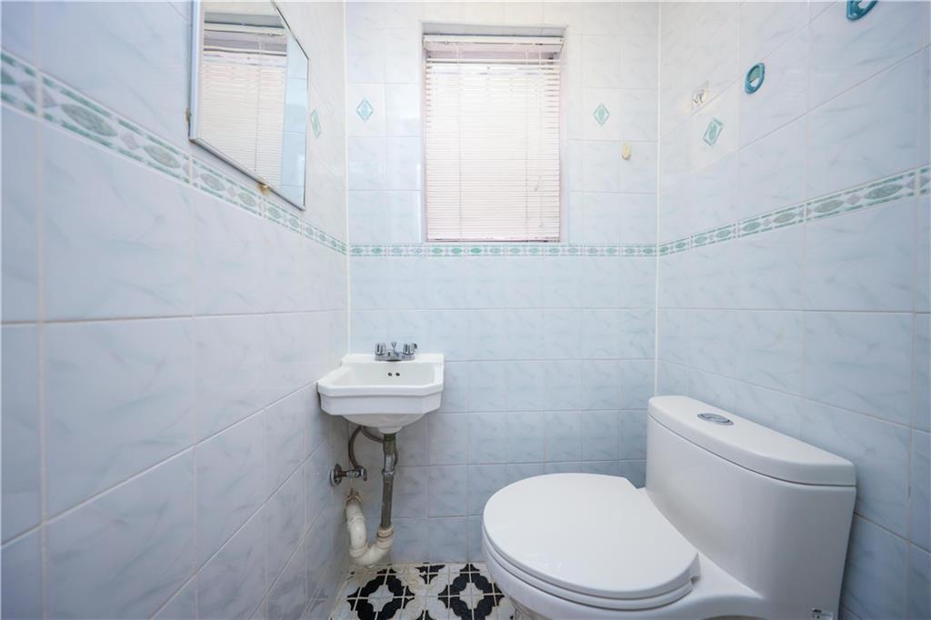 2121 East 17 #1 Street Sheepshead Bay Brooklyn NY 11229