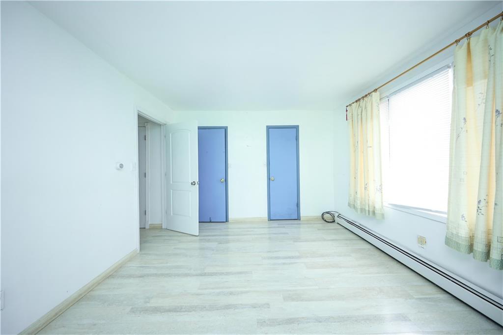 2121 East 17 #1 Street Sheepshead Bay Brooklyn NY 11229