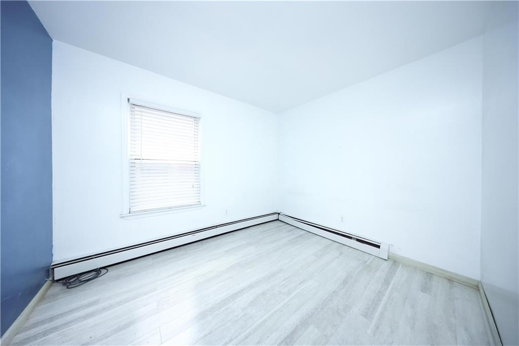 2121 East 17 #1 Street Sheepshead Bay Brooklyn NY 11229