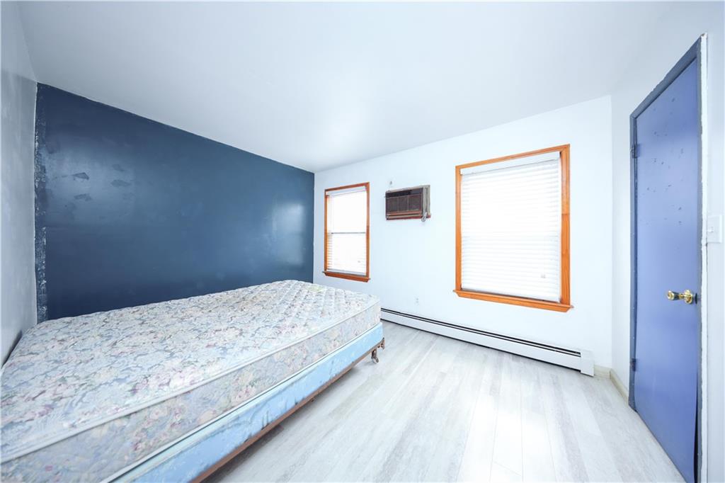 2121 East 17 #1 Street Sheepshead Bay Brooklyn NY 11229
