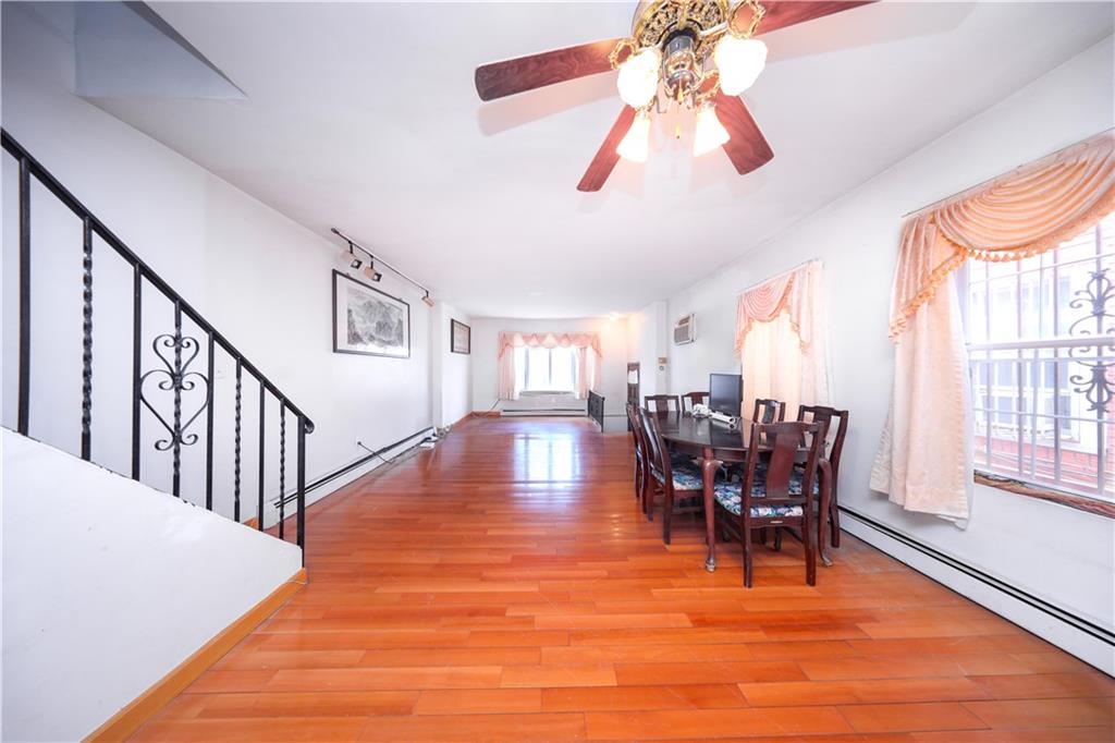 2121 East 17 #1 Street Sheepshead Bay Brooklyn NY 11229