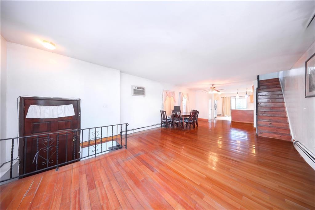 2121 East 17 #1 Street Sheepshead Bay Brooklyn NY 11229