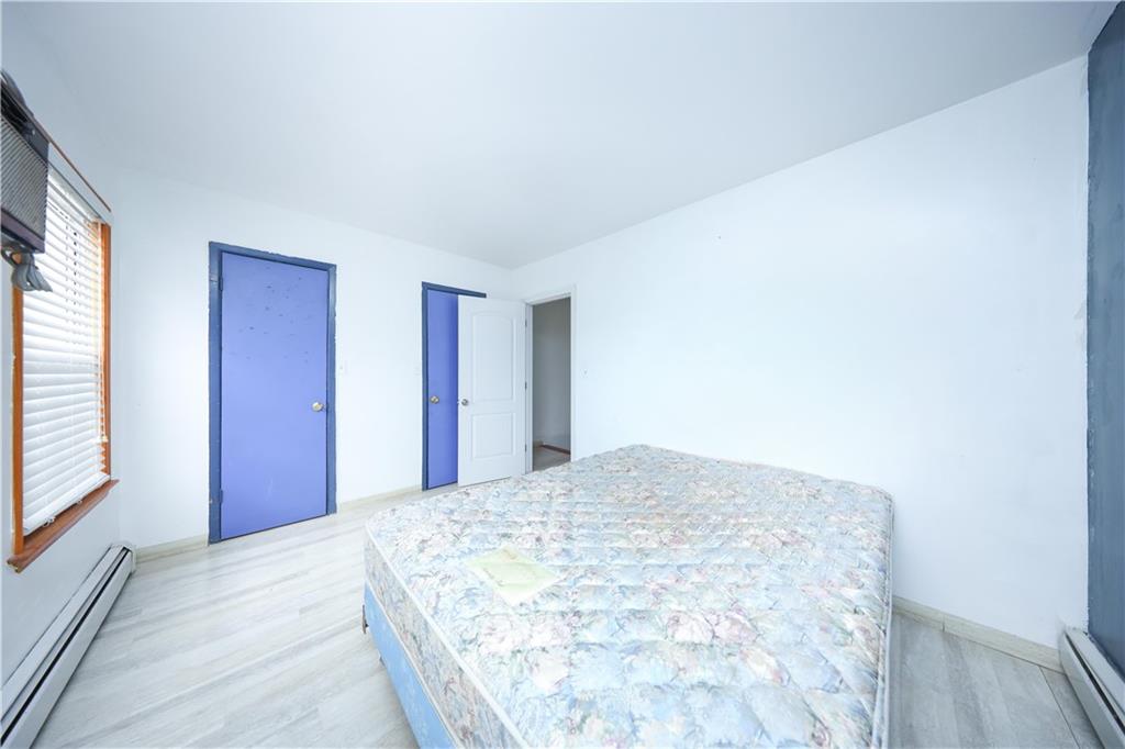 2121 East 17 #1 Street Sheepshead Bay Brooklyn NY 11229