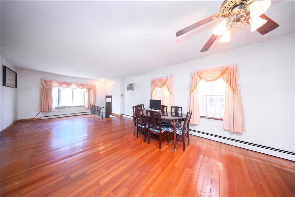 2121 East 17 #1 Street Sheepshead Bay Brooklyn NY 11229