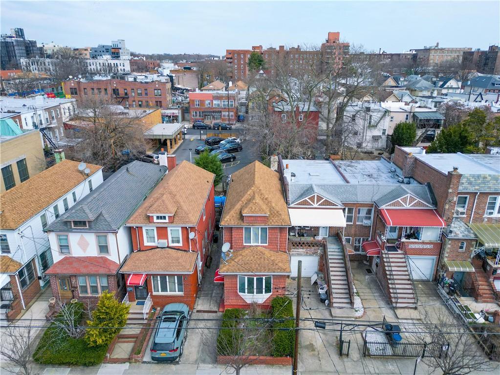2121 East 17 #1 Street Sheepshead Bay Brooklyn NY 11229