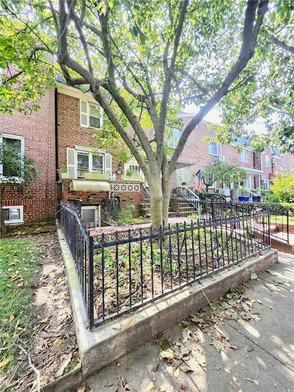 303 Bay 14 Street Bensonhurst Brooklyn NY 11214