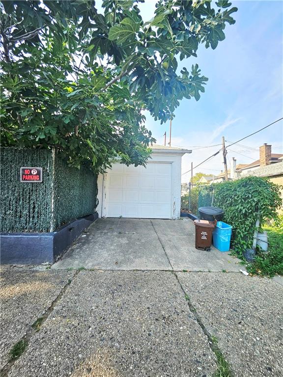 2177 West 7th Street Gravesend Brooklyn NY 11223
