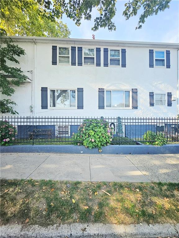 2177 West 7th Street Gravesend Brooklyn NY 11223